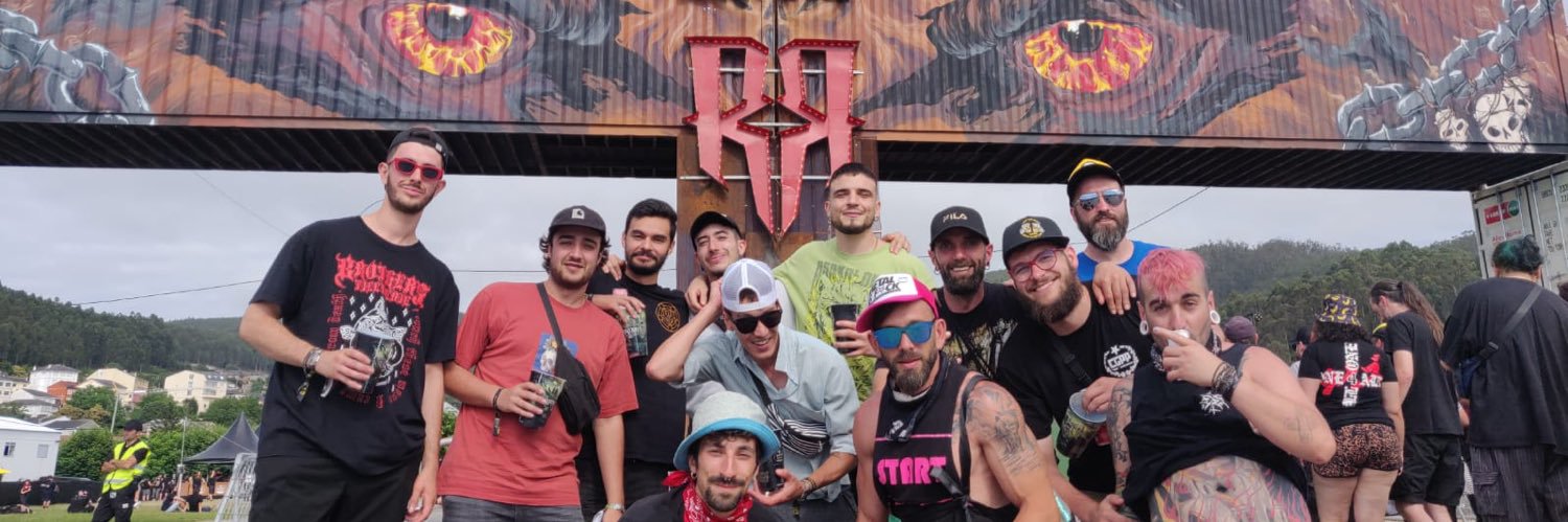 julioruizz_'s profile banner image