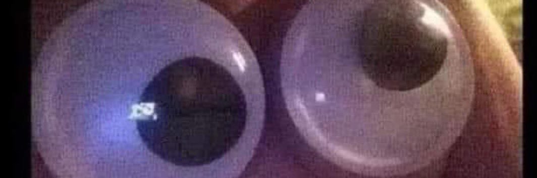 C_Dickson's profile banner image