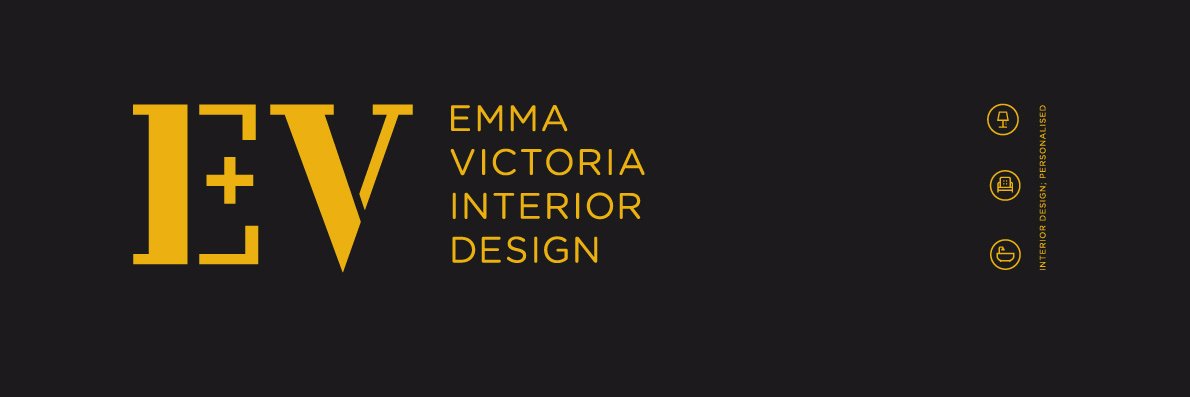EmmaVictoriaID's profile banner image