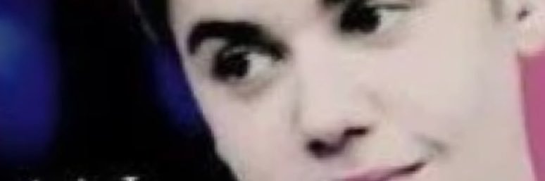gabertater's profile banner image