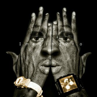 ☆RuBy DrEy☆ banner