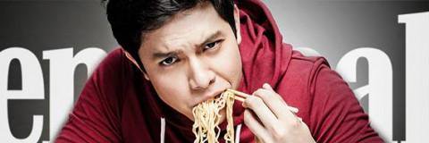 LoveForAlden's profile banner image