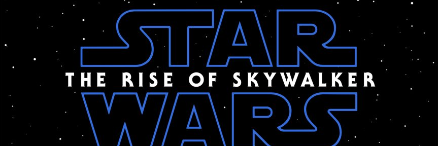 Davy Dunlop🇬🇧 banner