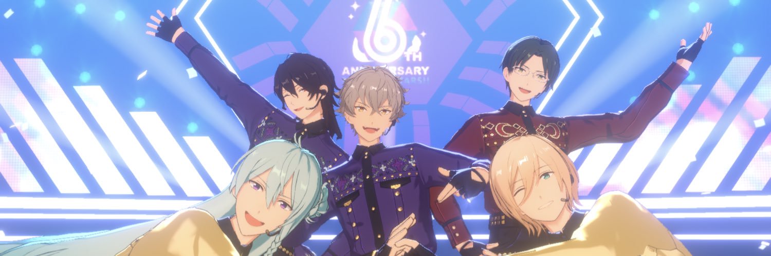 fish_3ka7's profile banner image