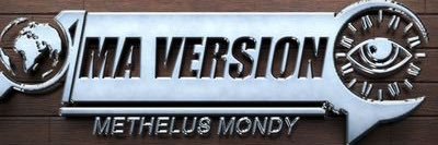 MethelusMondy's profile banner image
