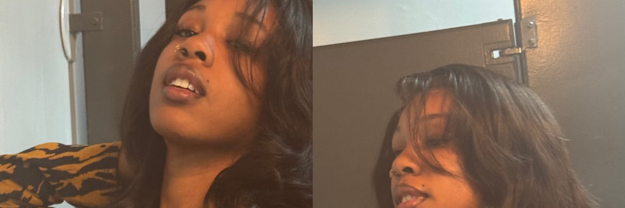 _lemonae's profile banner image