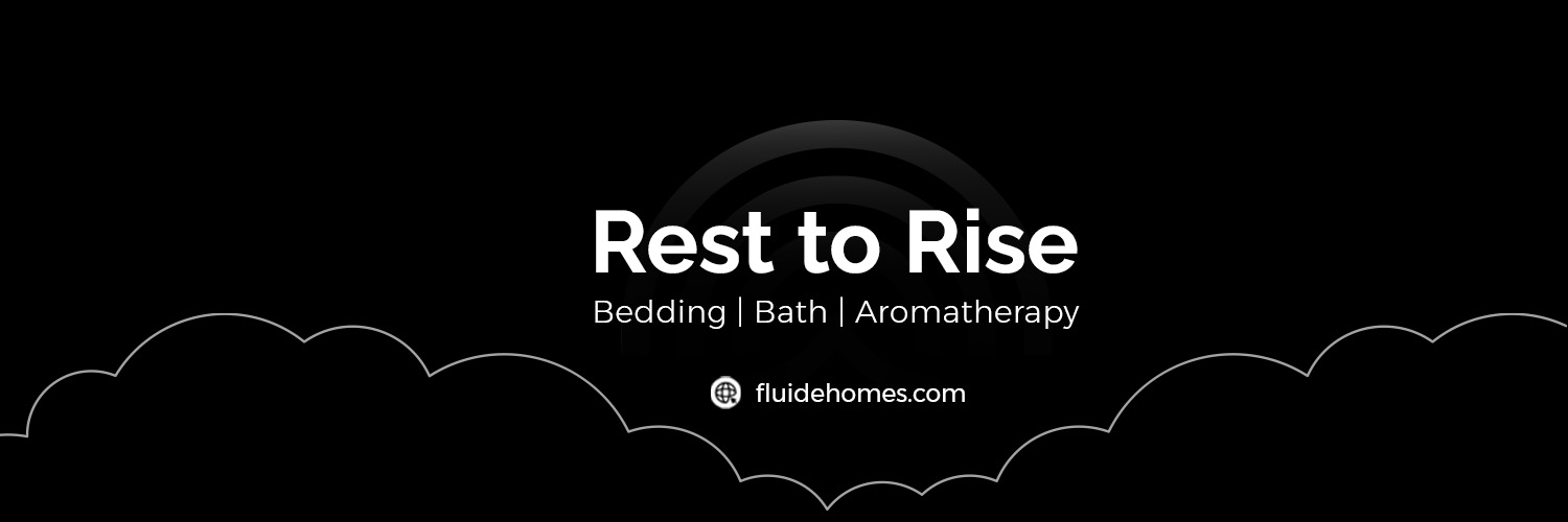fluidehomes's profile banner image