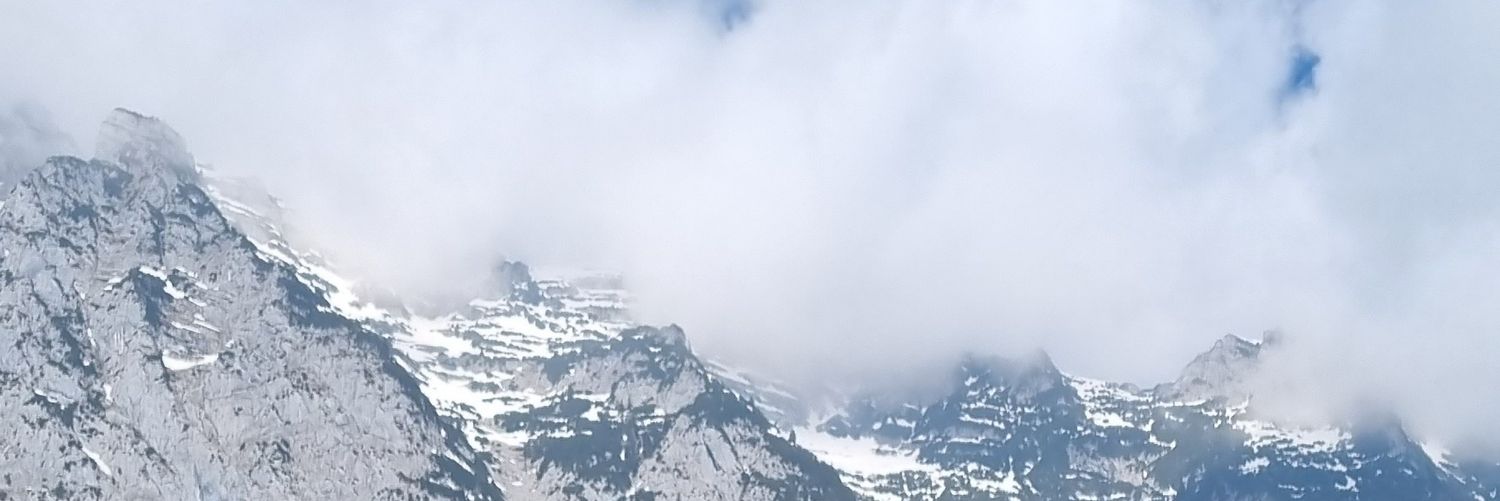 Peacful2's profile banner image