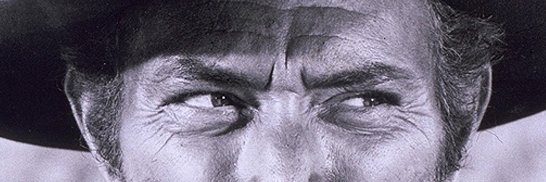 JCarlos_Radio's profile banner image