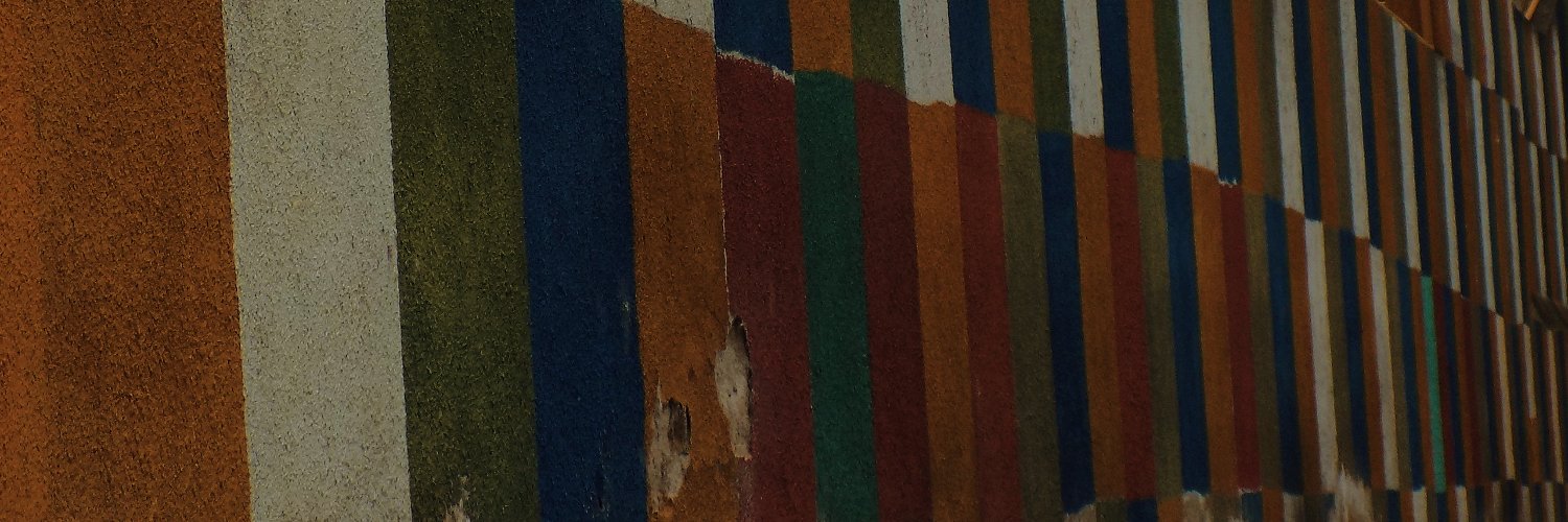 tomymasching's profile banner image