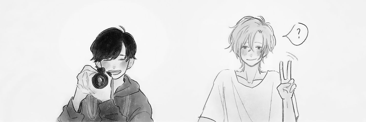 xtomesx's profile banner image