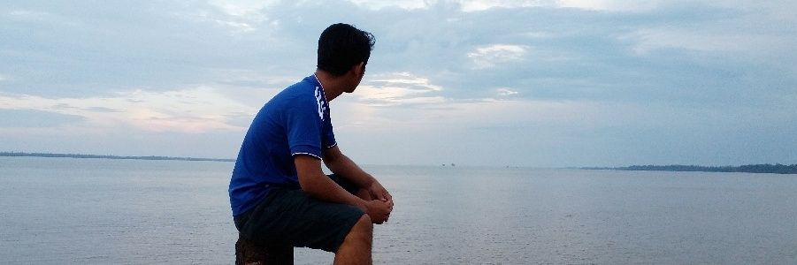 dedifroment's profile banner image