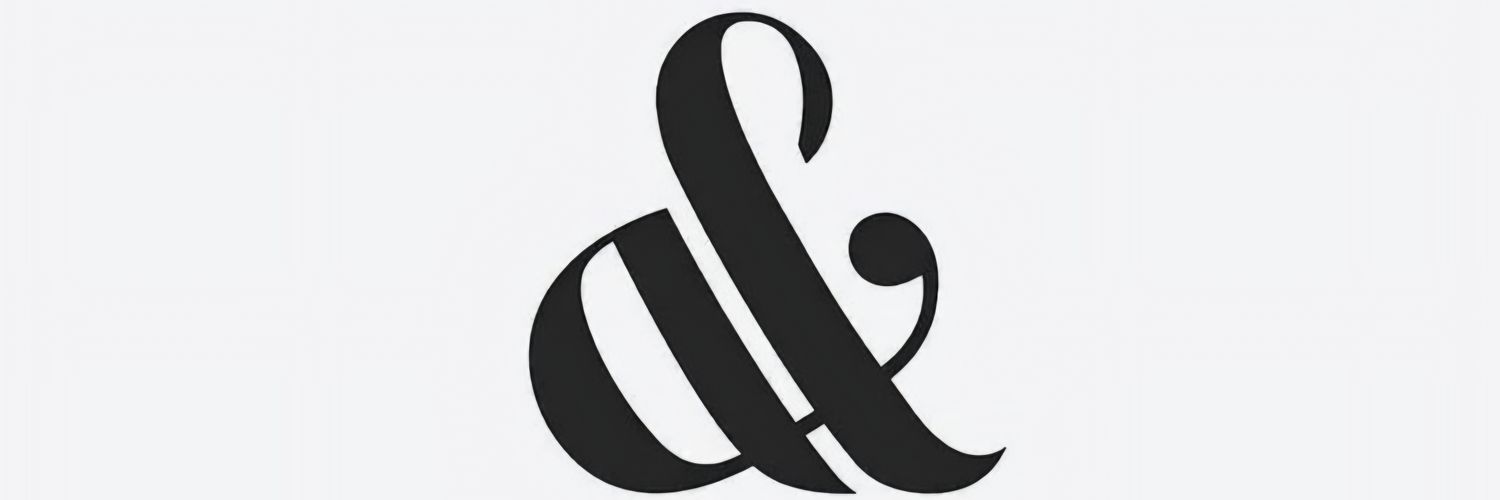 Abdullah Karabiber banner