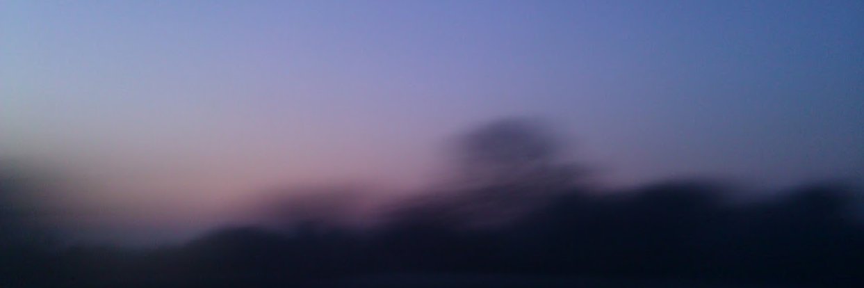 Trumptographer's profile banner image