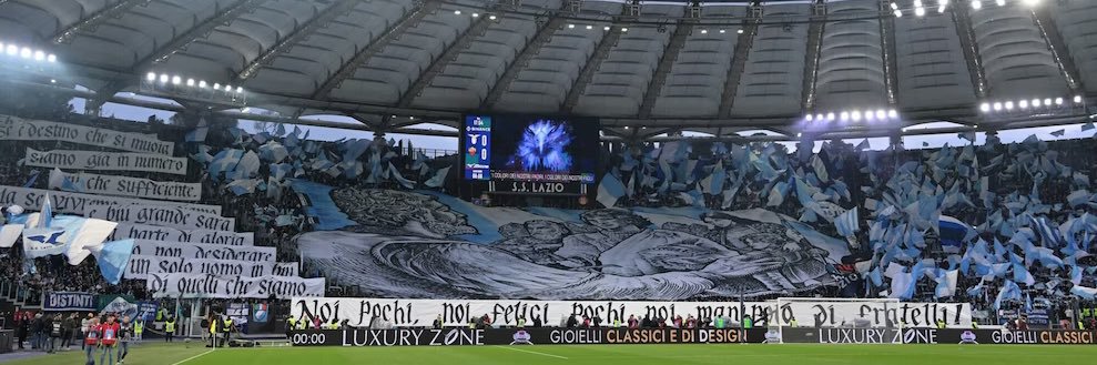 salvamele's profile banner image