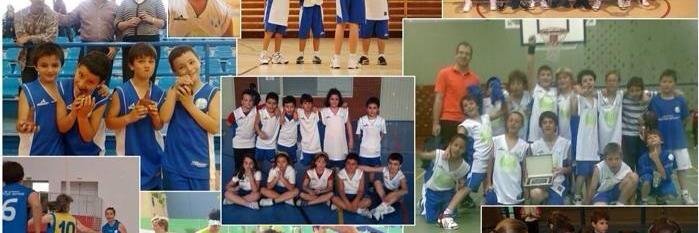 juventudhenares's profile banner image