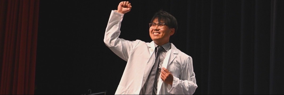 mumedicine's profile banner image