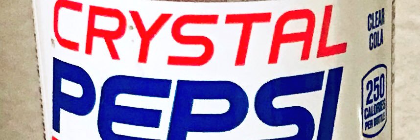 HAYLEYnyc's profile banner image