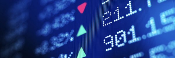 jsinohio Profile Banner