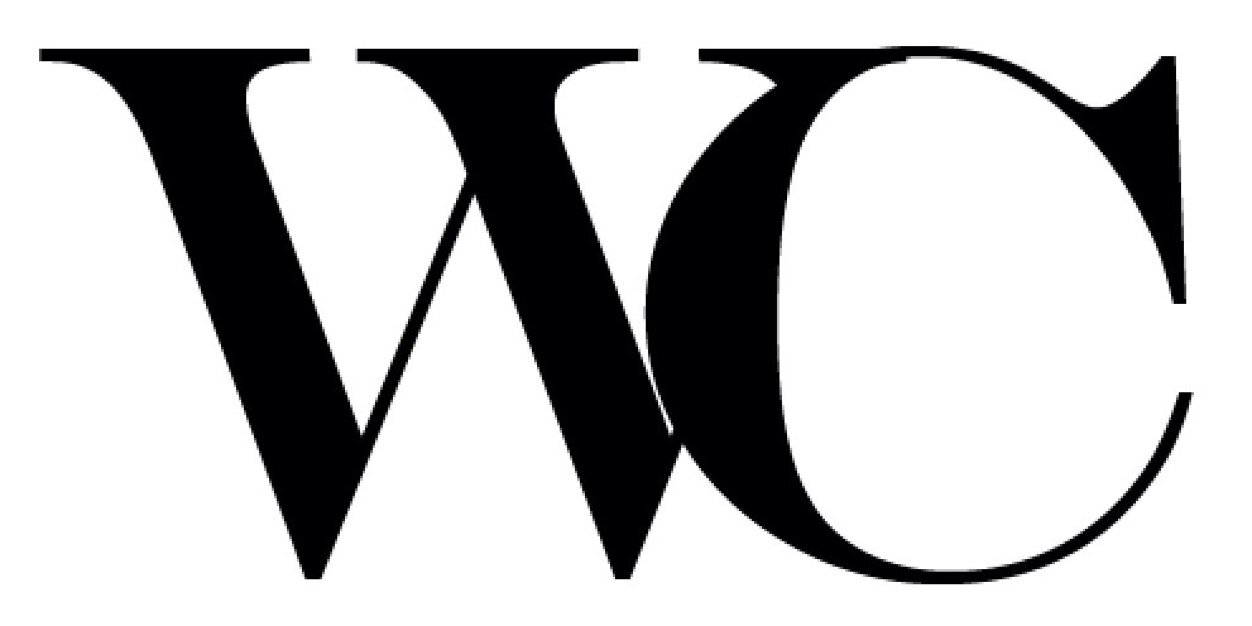 BrandonWildcard's profile banner image