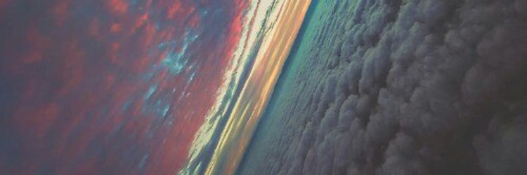 edwardsmadisonm's profile banner image
