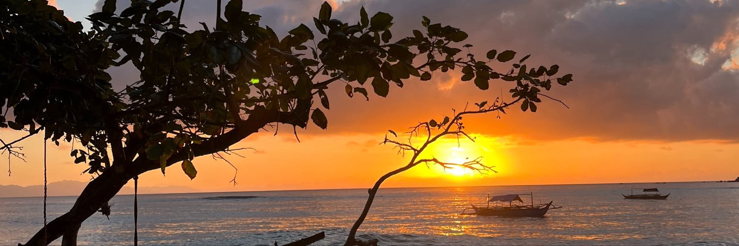ViscayaHelen's profile banner image