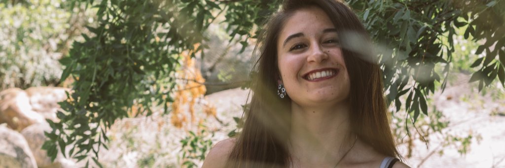 MatosMelissa's profile banner image