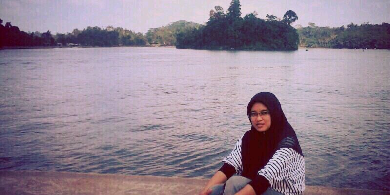 aninna_'s profile banner image