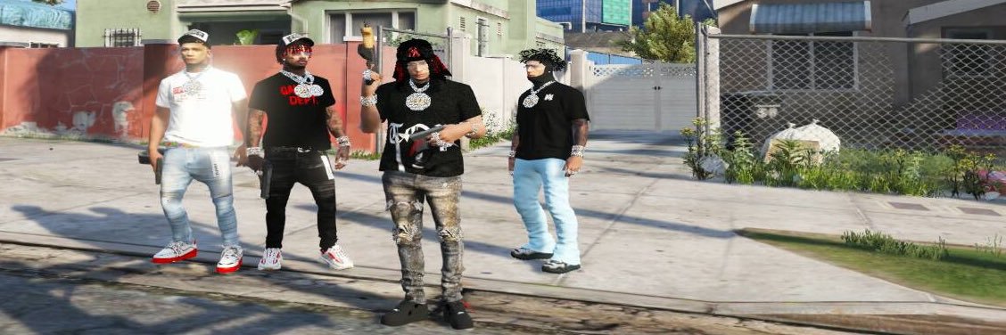 Ray10kk's profile banner image