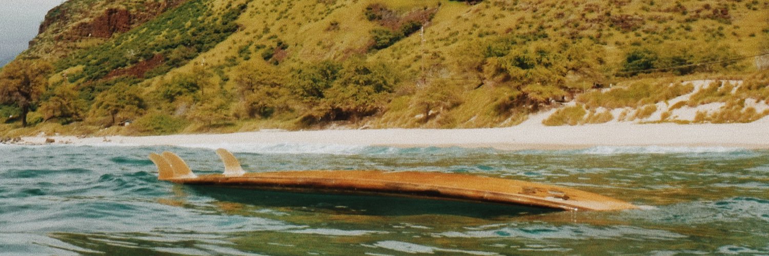 younggardel's profile banner image