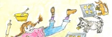 _pholland's profile banner image