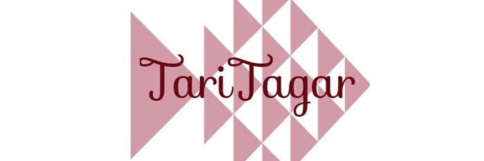 Tariro007's profile banner image