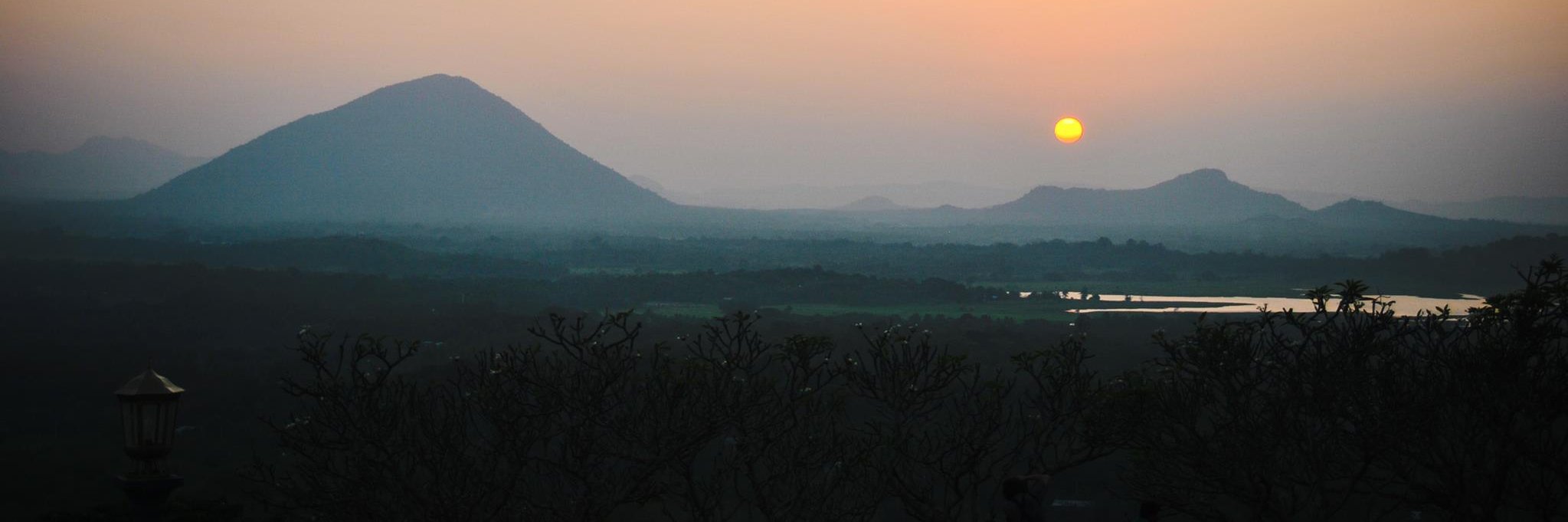 _Hirosh_'s profile banner image