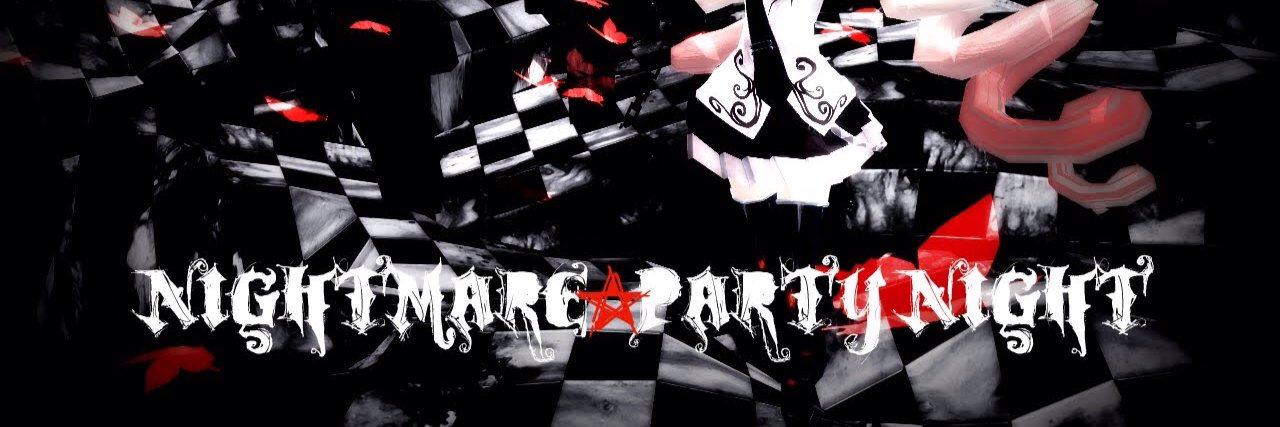 grimard_scott's profile banner image