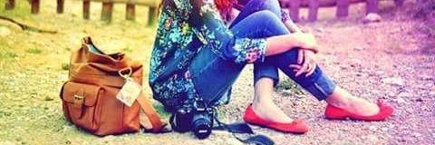 paras_eman's profile banner image