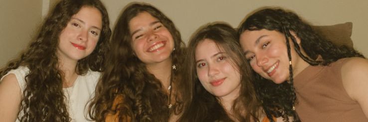 vivs_sgl's profile banner image