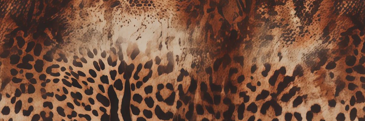 iinkenni's profile banner image