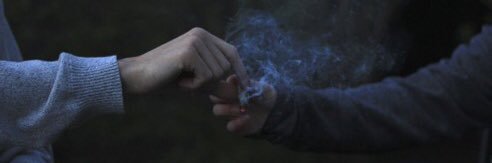 LostBlvnt's profile banner image