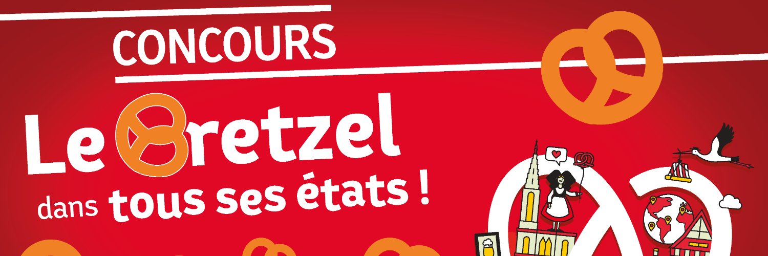toutelalsace's profile banner image