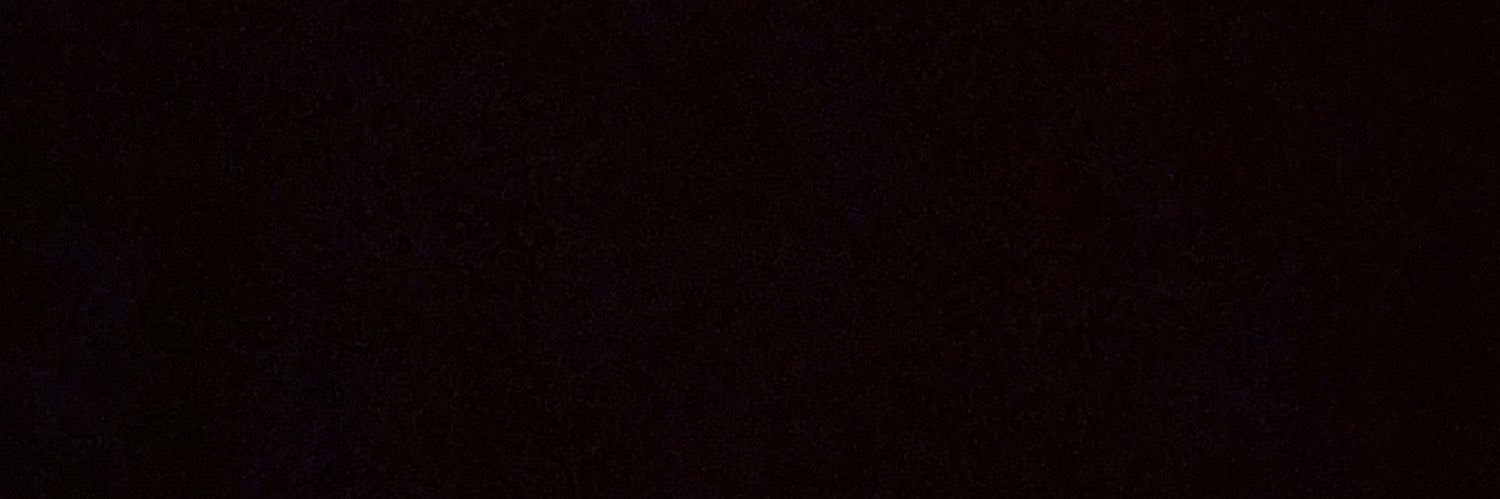 cagrielkit's profile banner image
