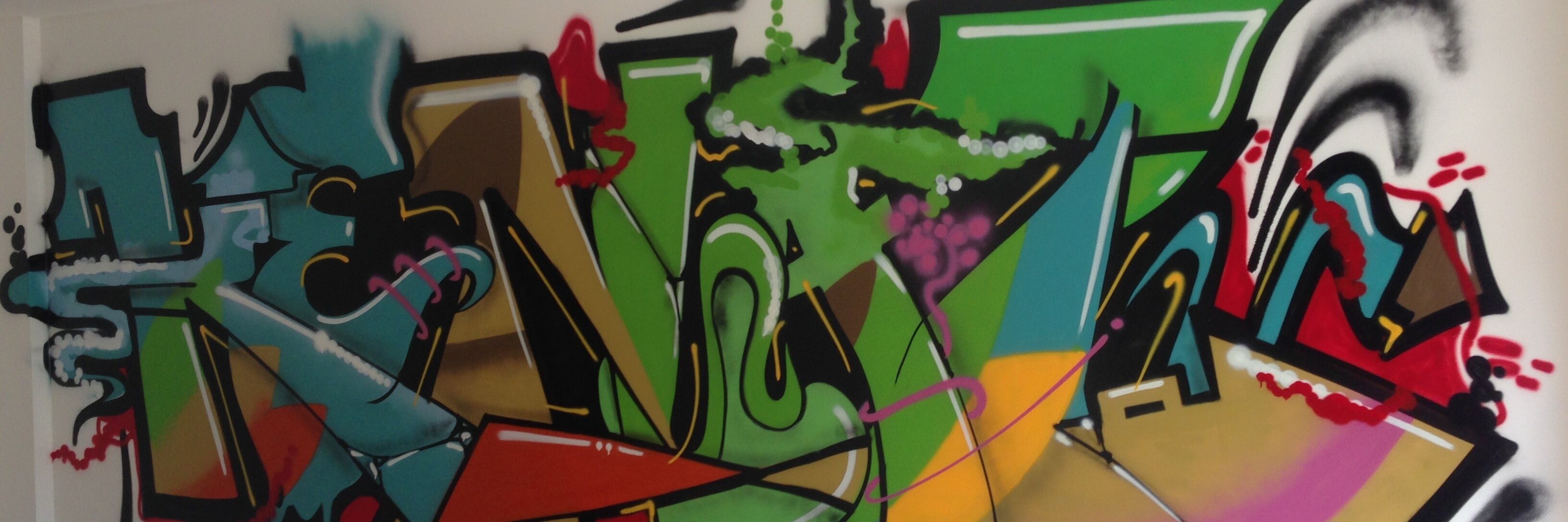 Daniel Levin Frieder banner