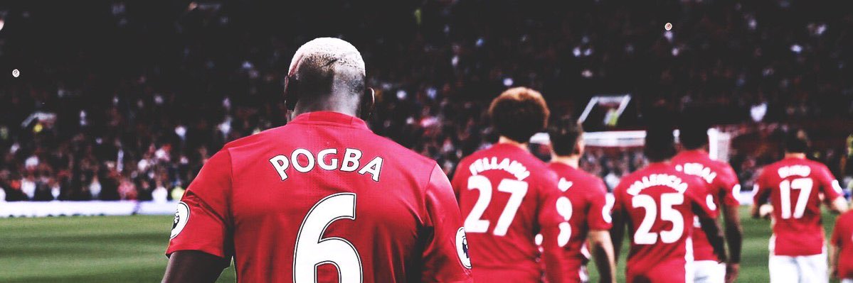 Dan_izzo4's profile banner image
