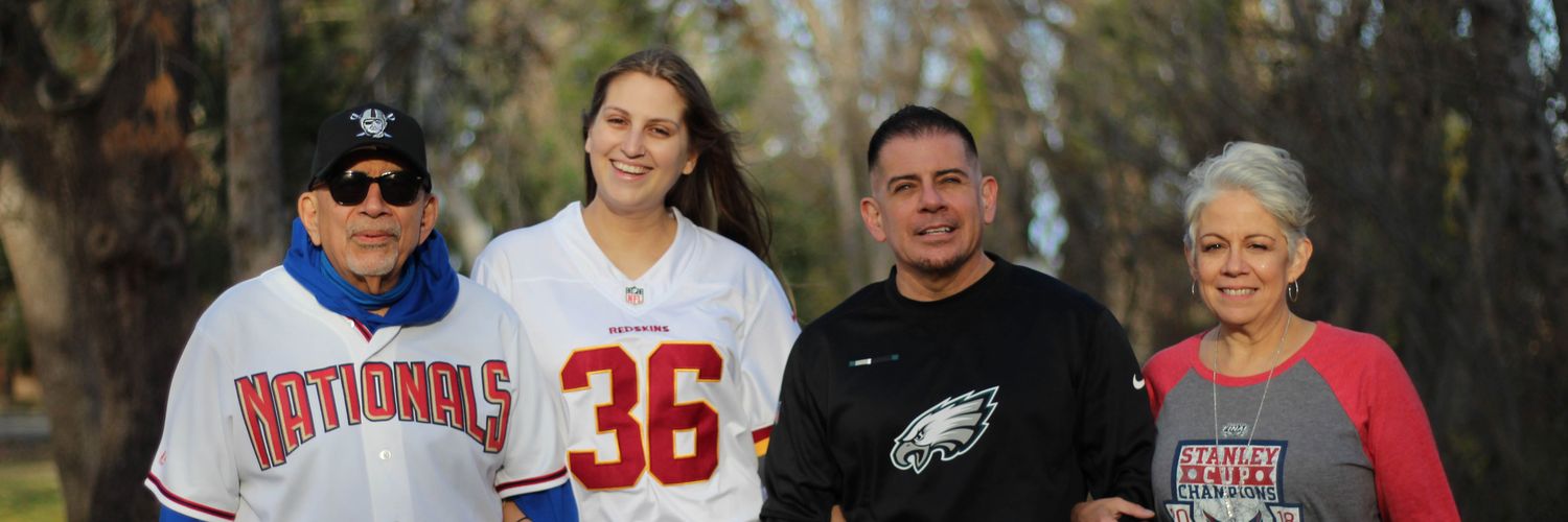 cynthia considine banner