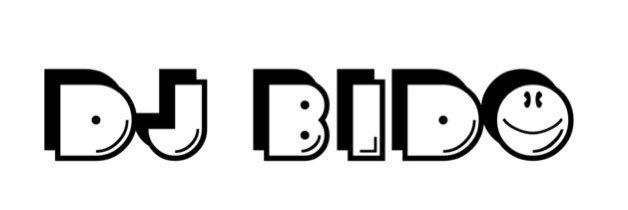 BIDO banner