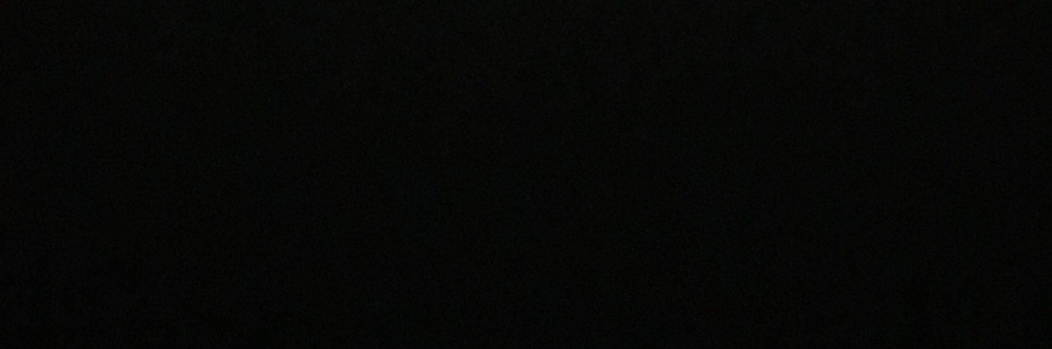 iAmJordanDavid's profile banner image