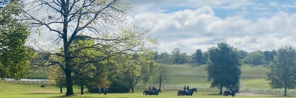 ratnabhushanET Profile Banner