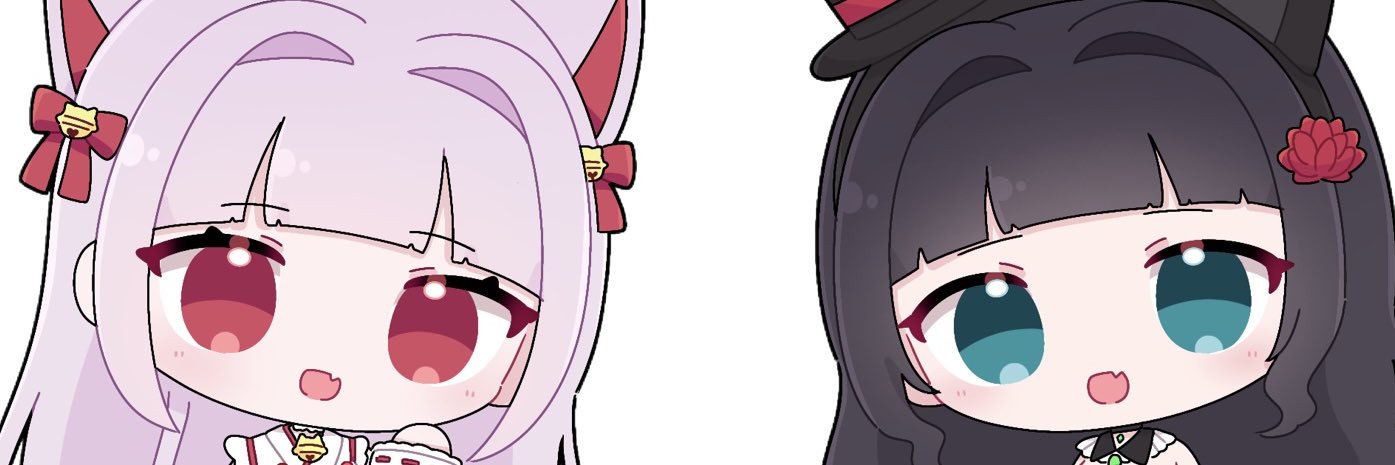 yuki_full's profile banner image