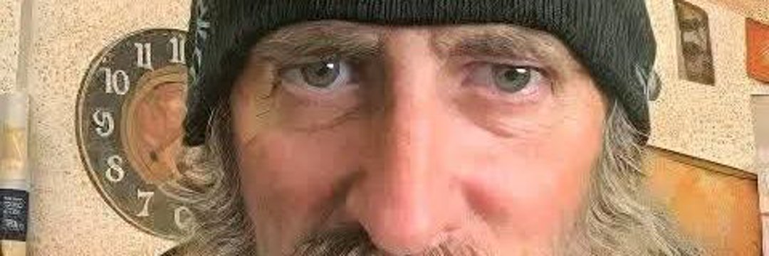 AxelVasa221's profile banner image
