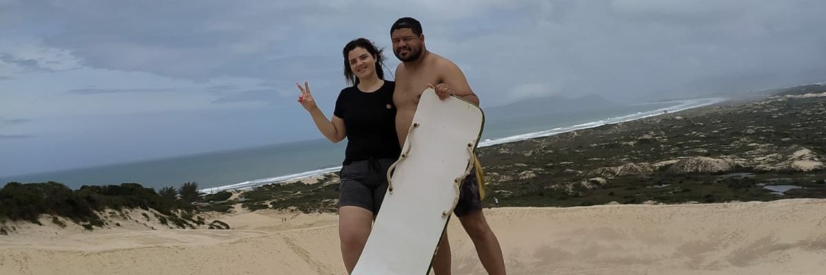 dante_will's profile banner image