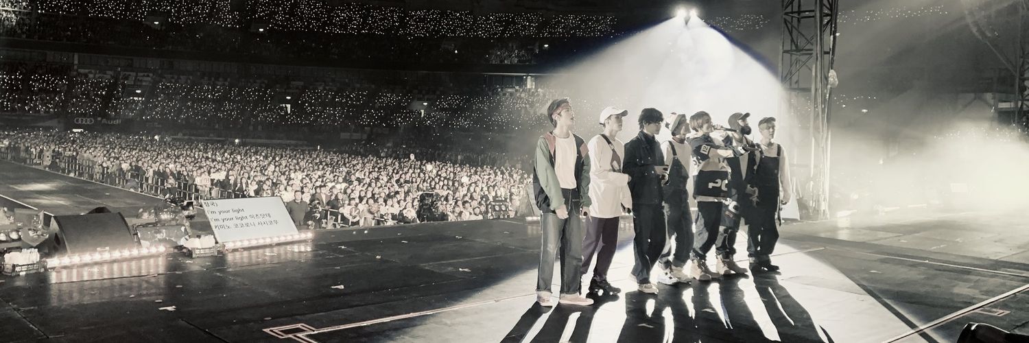 Rest ⟬⟭ IfonV ⟭⟬ 💜🐯 ⒶⓇⒾⓇⒶⓃⒼ banner